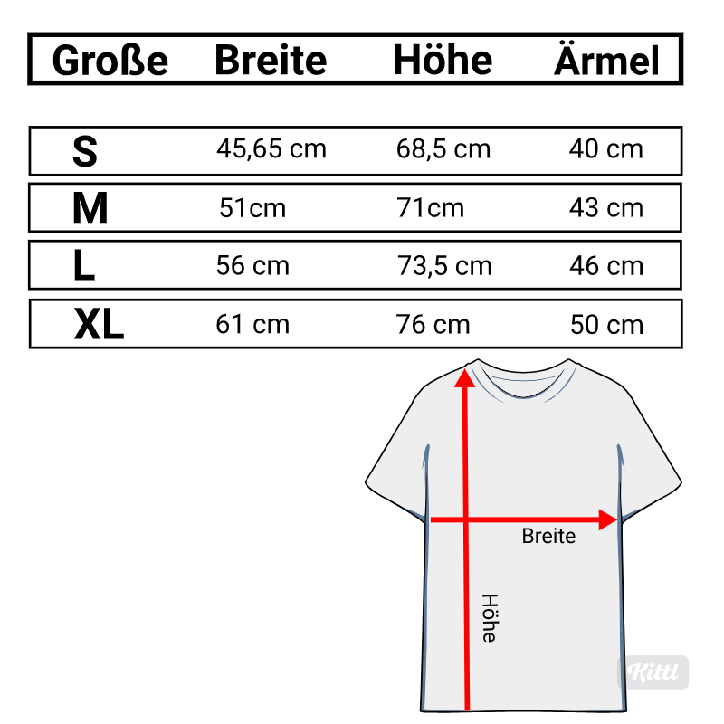 Hattori Hanzo T-Shirt