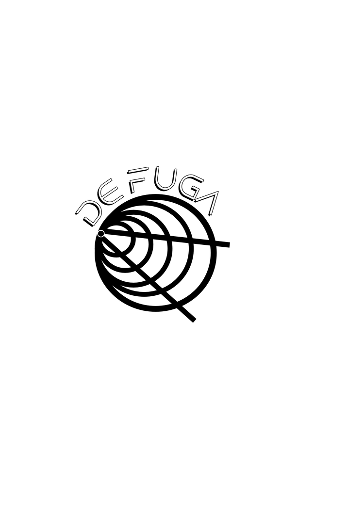 .Defuga T-Shirts